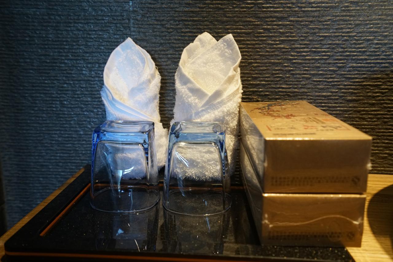 Zhangjiajie Zhuangzhu Boutique Hotel Екстер'єр фото